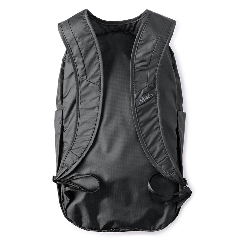 MATADOR（マタドール） ON-GRID（オングリッド）PACKABLE バックパック