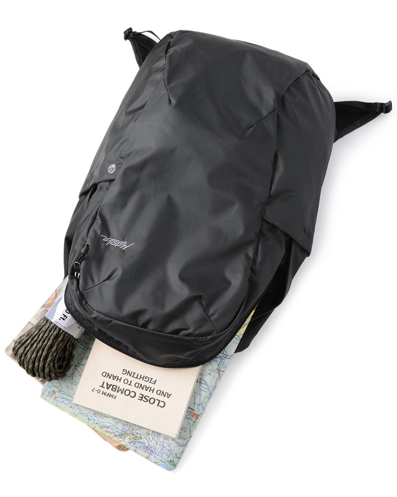 ongrid_baypack_5.jpg