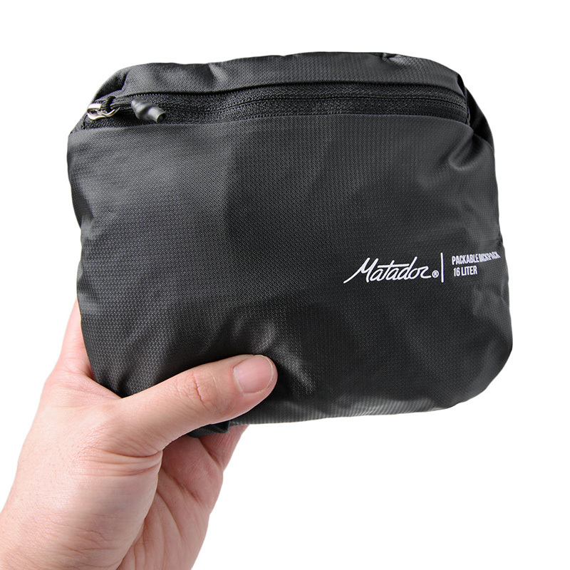 ongrid_baypack_6.jpg