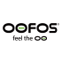 OOFOS/ウーフォス