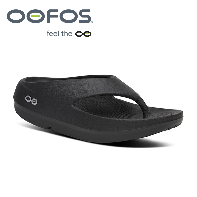 OOFOS（ウーフォス） OOriginal PLUS ウーオリジナル プラス