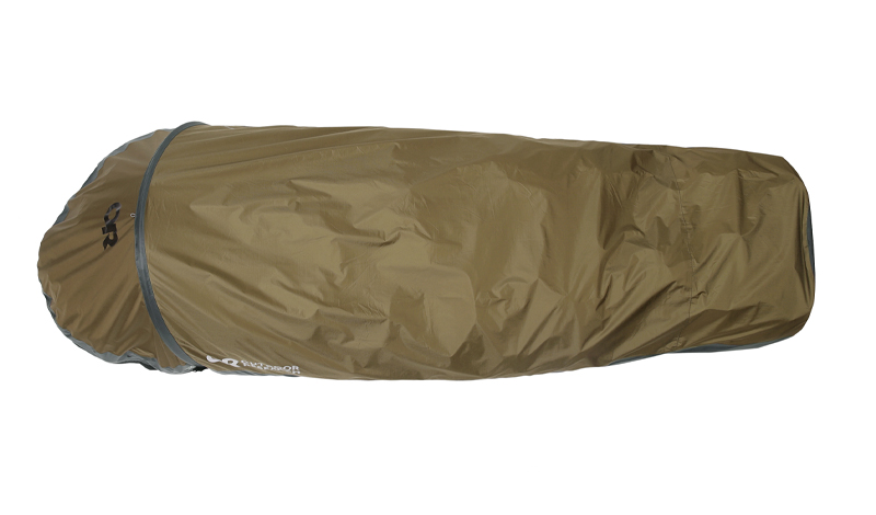 OUTDOOR RESEARCH アウトドアリサーチ 287809 HELIUM BIVY（ヘリウム