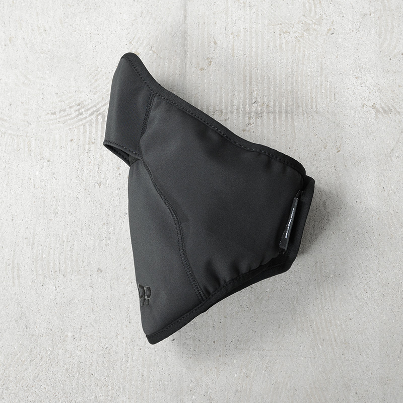 OUTDOOR RESEARCH（アウトドアリサーチ） GORE WINDSTOPPER フェイス