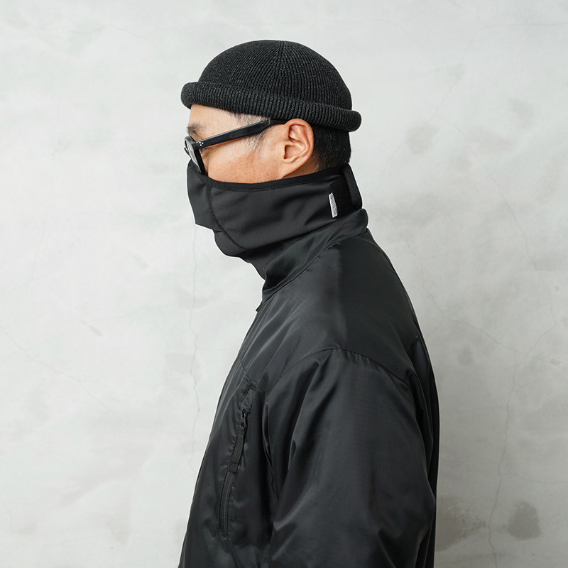 OUTDOOR RESEARCH（アウトドアリサーチ） GORE-TEX INFINIUM