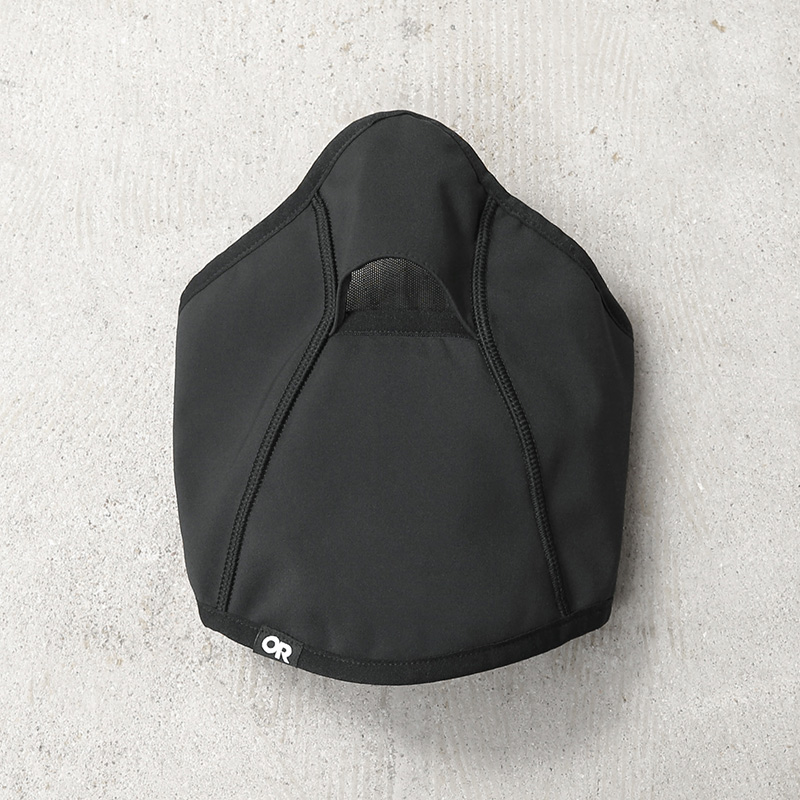 OUTDOOR RESEARCH（アウトドアリサーチ） GORE-TEX INFINIUM