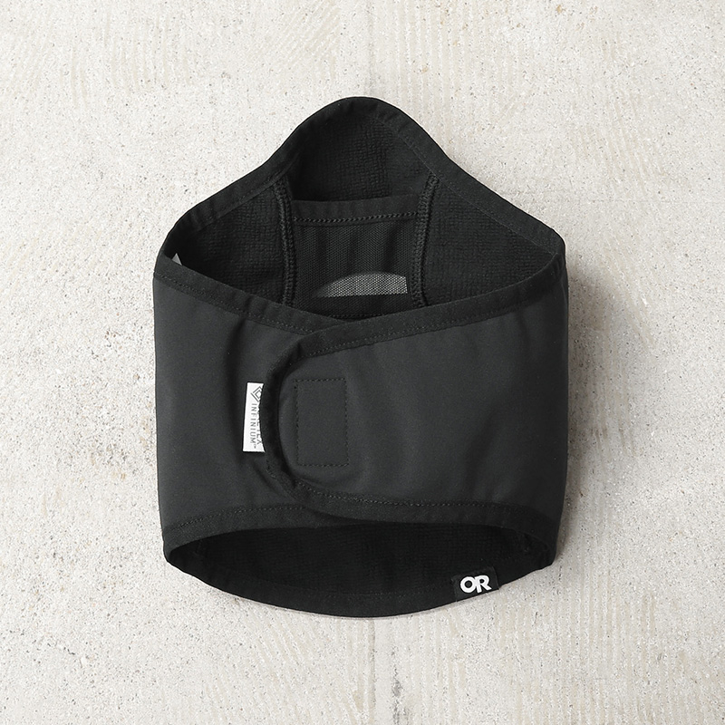 OUTDOOR RESEARCH（アウトドアリサーチ） GORE-TEX INFINIUM