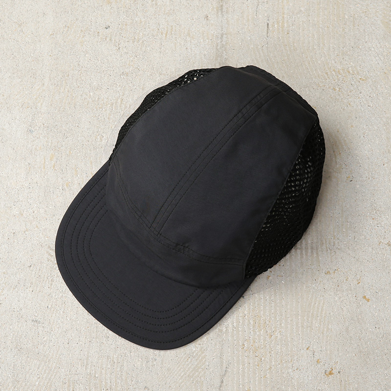 OUTDOOR RESEARCH（アウトドアリサーチ） 300291 SWIFT AIR CAP