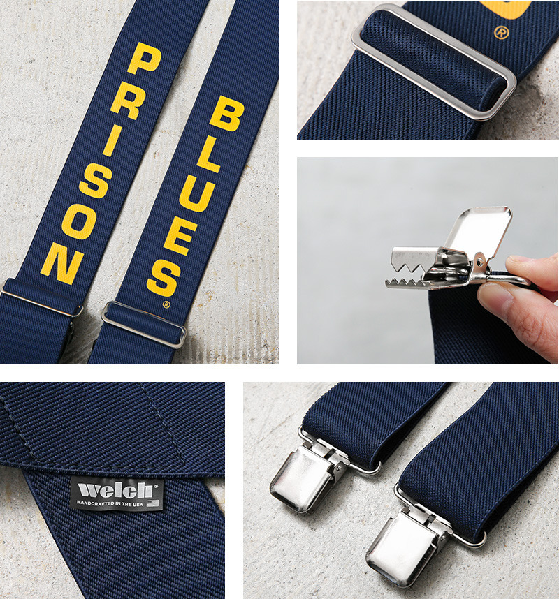 楽天市場】OUTDOOR（ベルト・サスペンダー｜バッグ・小物・ブランド