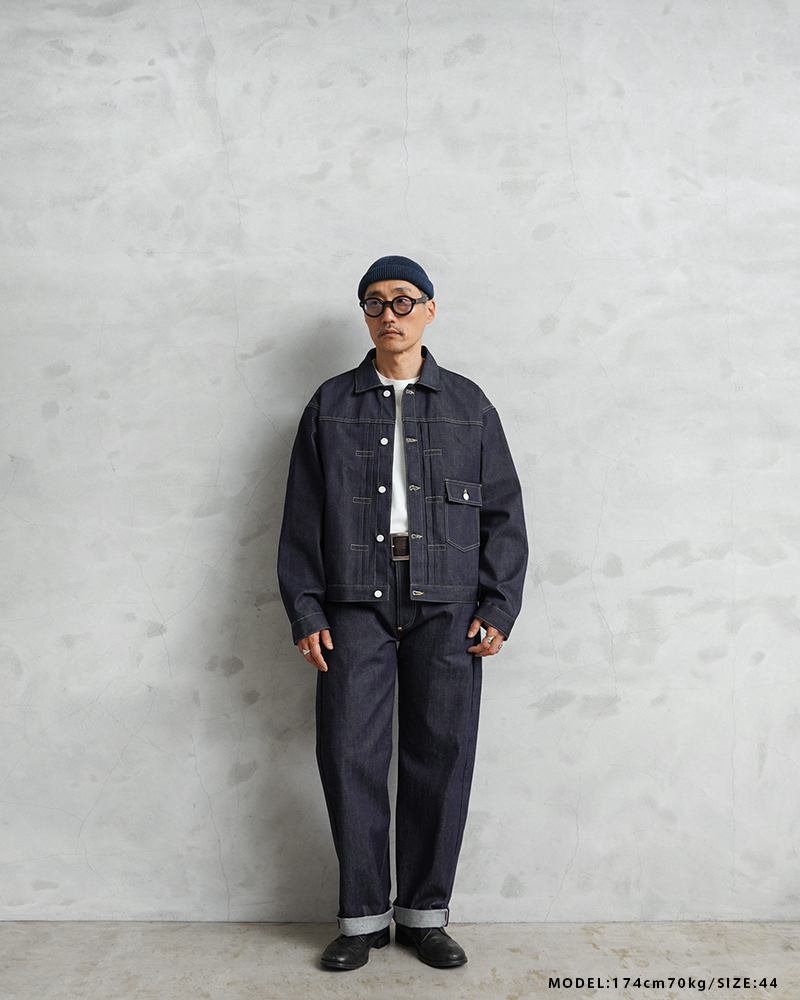 PENNEYS（ペニーズ） PENNEY'S FOREMOST ぺニーズフォアモスト