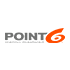POINT6/ポイントシックス