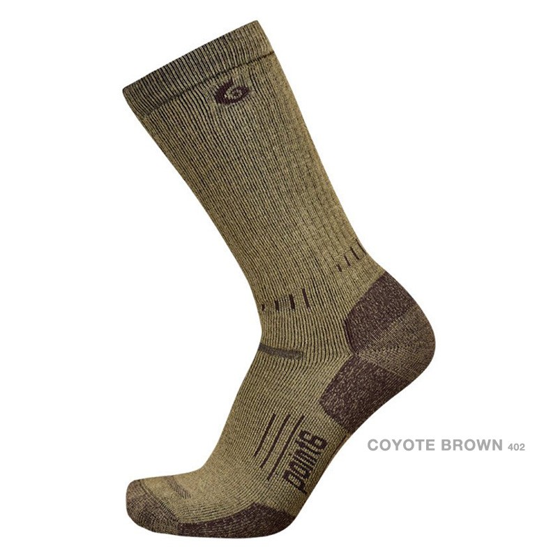 MILITARY（ミリタリー） POINT6 ポイントシックス 11-0300 TACTICAL