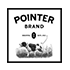 POINTER BRAND/|C^[uh