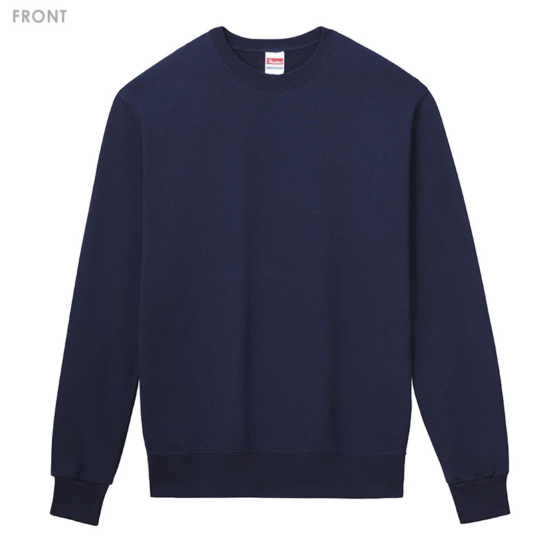 Printstar（プリントスター） 【メーカー取次】PRINTSTAR 00183-NSC