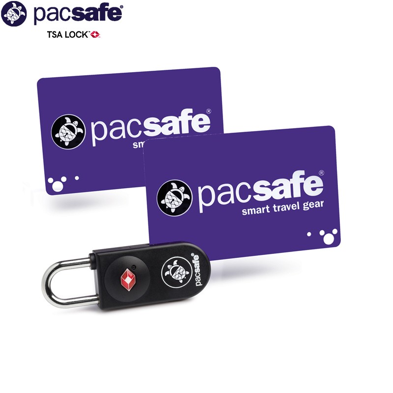 prosafe750-01.jpg