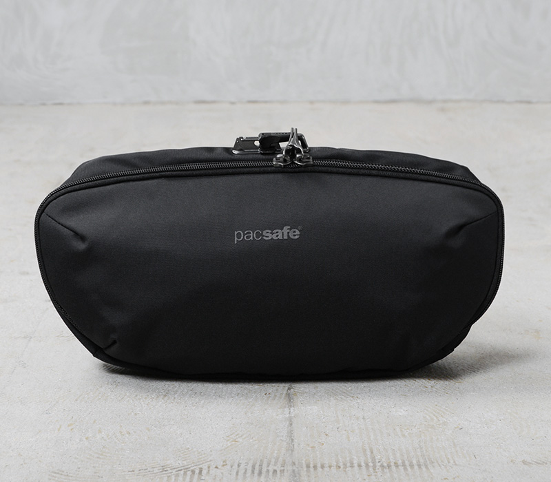 pacsafe パックセーフ 30615 V アーバン スリング / ボディーバッグ