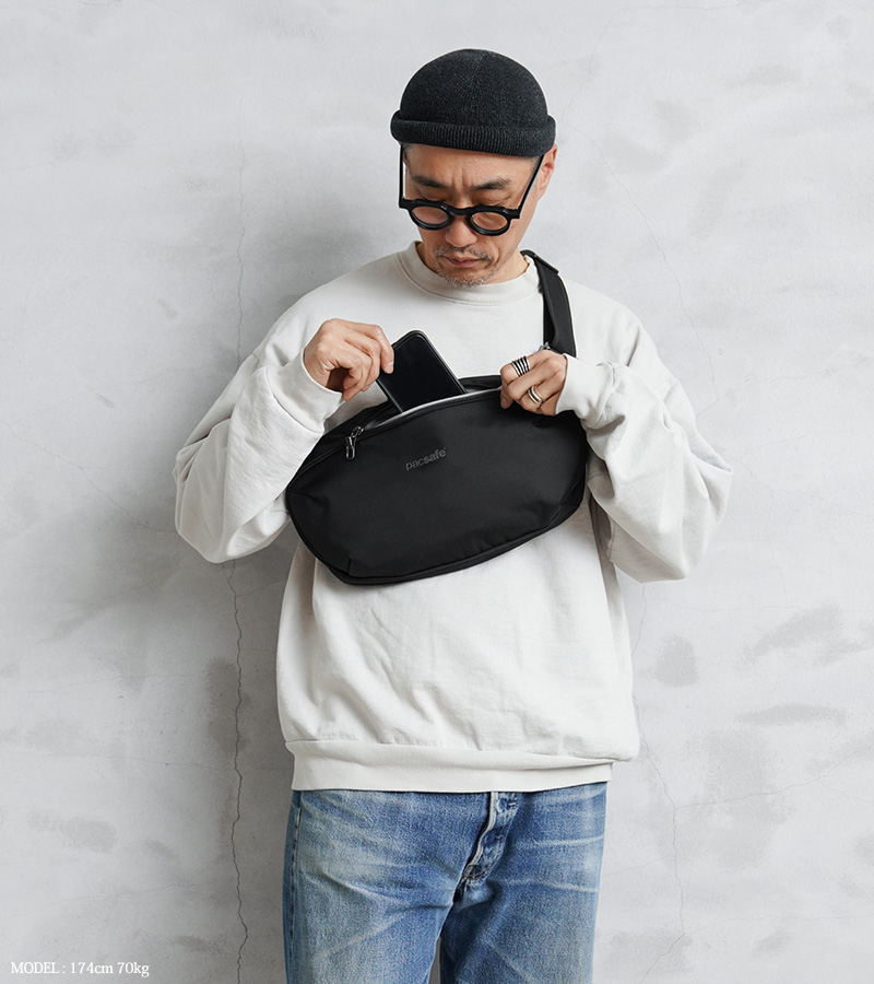 【限定】SPセーフティ30巻 LV-N318a ホンダ バラードスポーツCR-X MUGEN CR-X PRO 鈴鹿サーキット