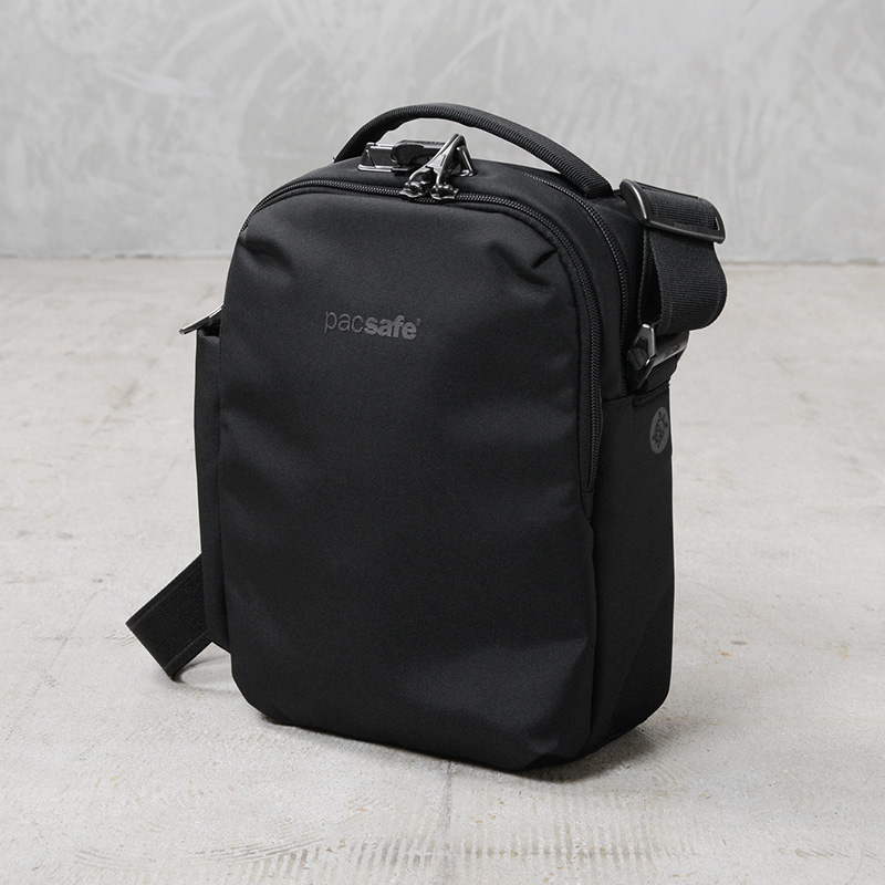 PacSafe（パックセーフ） 61110 V ツアークロスボディ / ショルダー