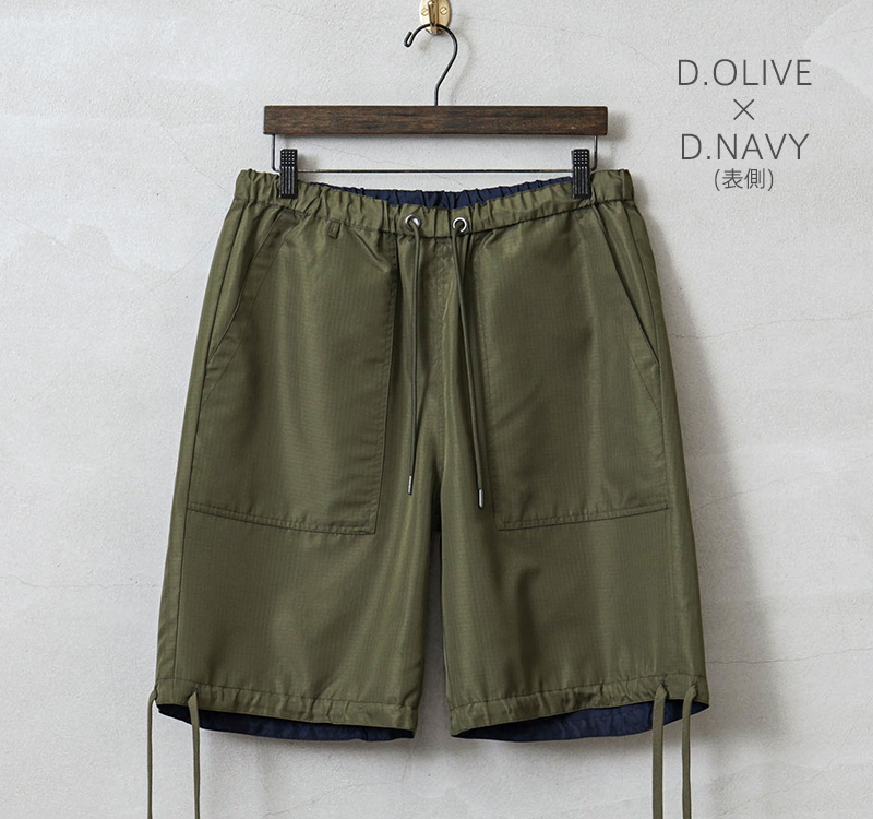 TAION タイオン TAION-R031SWNDML-1 MILITARY LINE ノンダウン