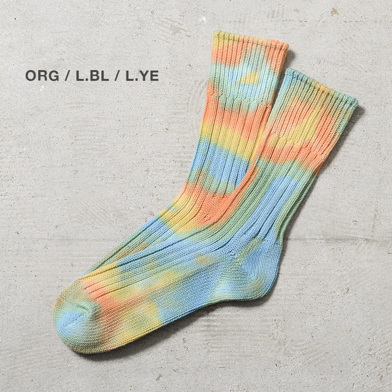 りゅーと スリクソン ZXiU ユーティリティ Diamana ZXi for HYBRID