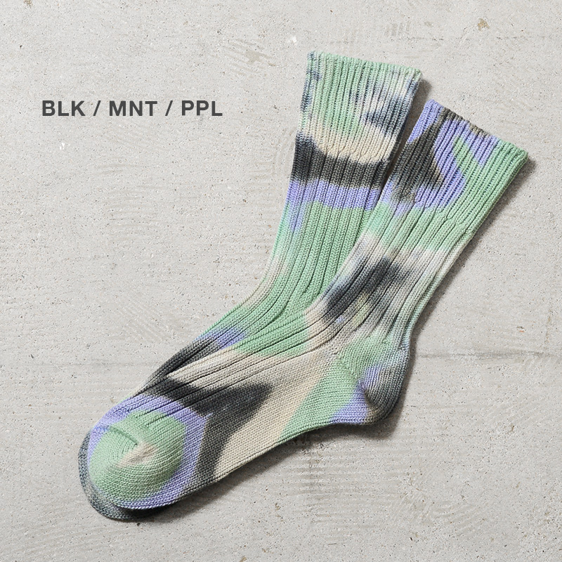 りゅーと スリクソン ZXiU ユーティリティ Diamana ZXi for HYBRID