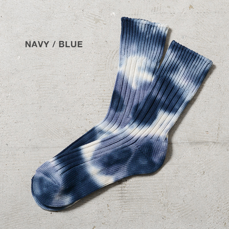 りゅーと スリクソン ZXiU ユーティリティ Diamana ZXi for HYBRID