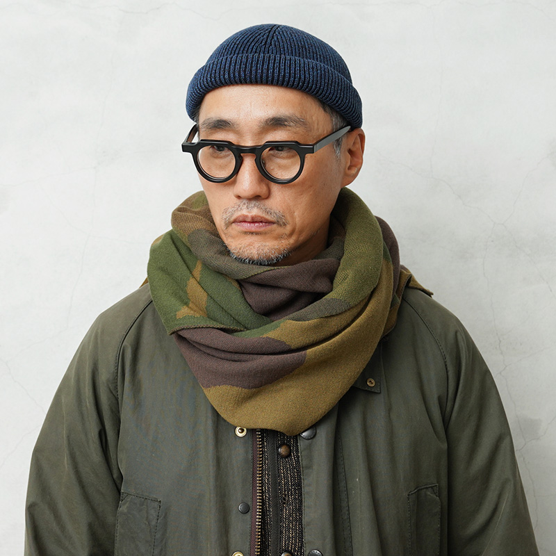 お雑煮マフラー カワサキ ZX6R ZX-6R 2013-2026｜LCIPARTS公式 スリップオンマフラー