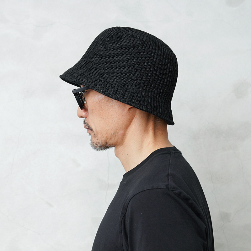 RACAL/ラカル】 Sailor Hat（ハット）｜JOINT WORKS（ジョイント