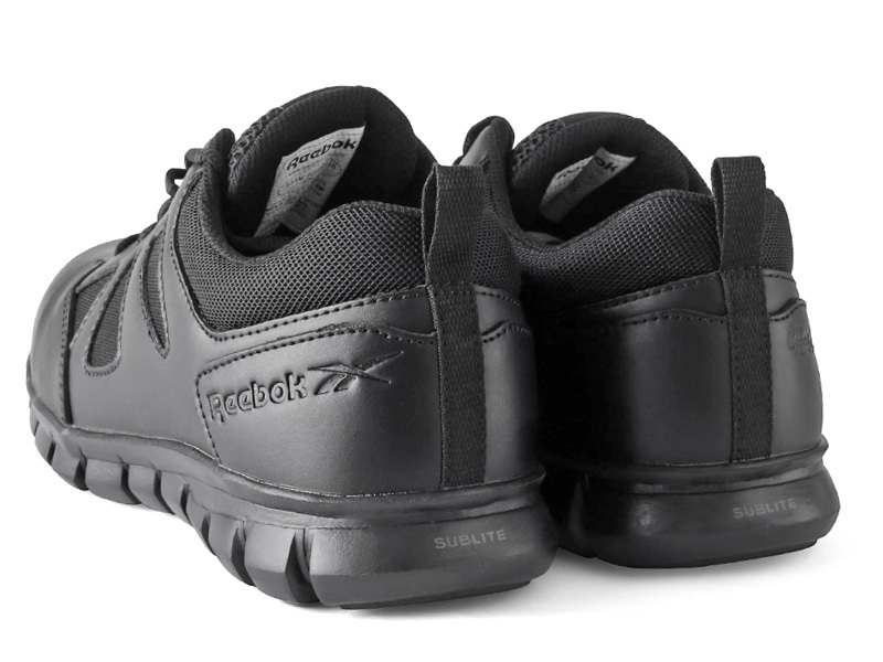 Reebok ミリタリーブーツ 黒 タクティカルブーツ リーボック 28cm 楽天市場】Reebok リーボック RB8605 SUBLITE CUSHION TACTICAL 6
