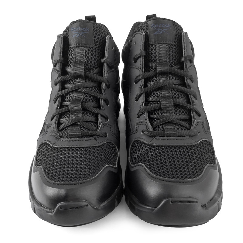 希少★Reebok リーボック　タクティカルシューズ28㎝ 楽天市場】【最短即日発送】Reebok リーボック RB8105 SUBLITE CUSHION