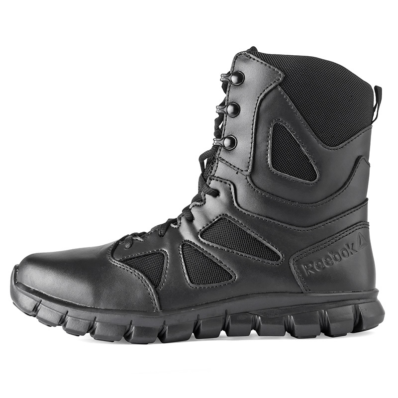 Reebok リーボック RB8805 SUBLITE CUSHION 