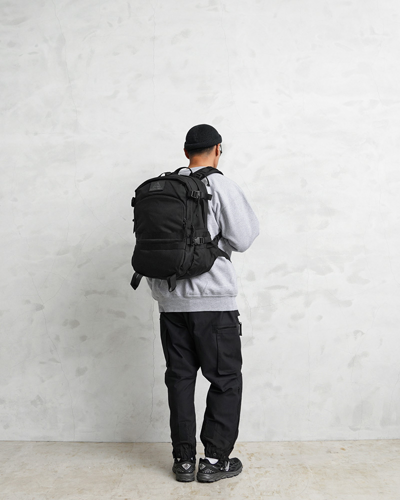 週末早い者勝ち！【美品】グレゴリー　リーコンパック　V2　スピア　リュック GREGORY / グレゴリー】SPEAR スピア リーコンパック バック