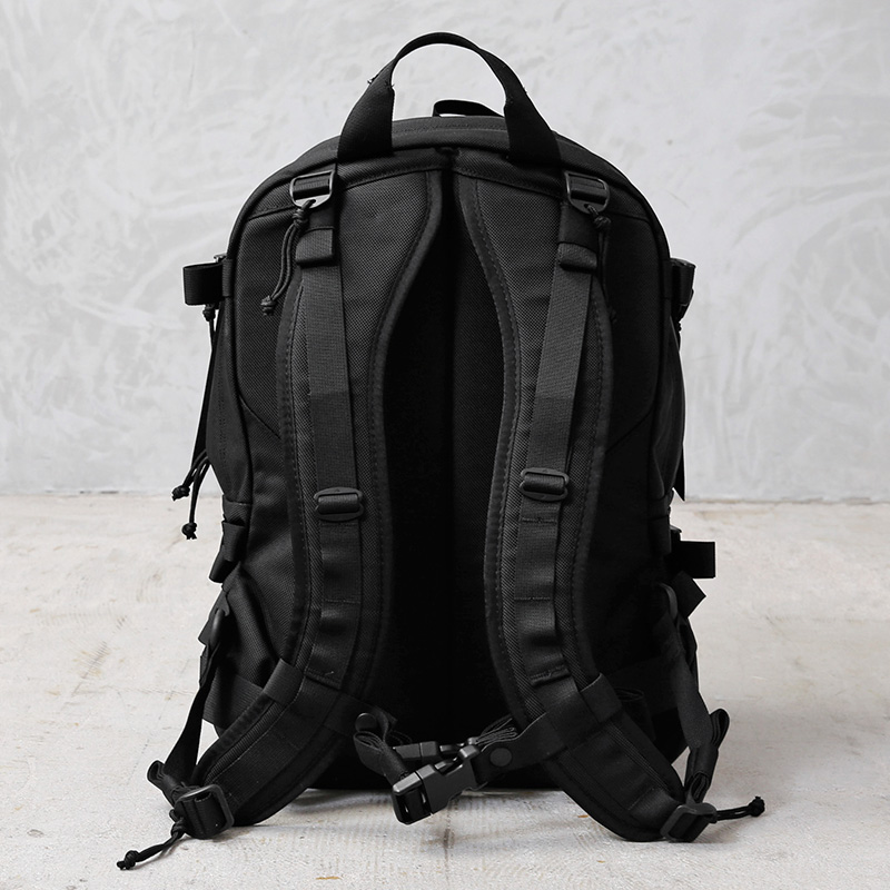 GREGORY グレゴリー SPEAR スピア RECON PACK リーコンパック V2