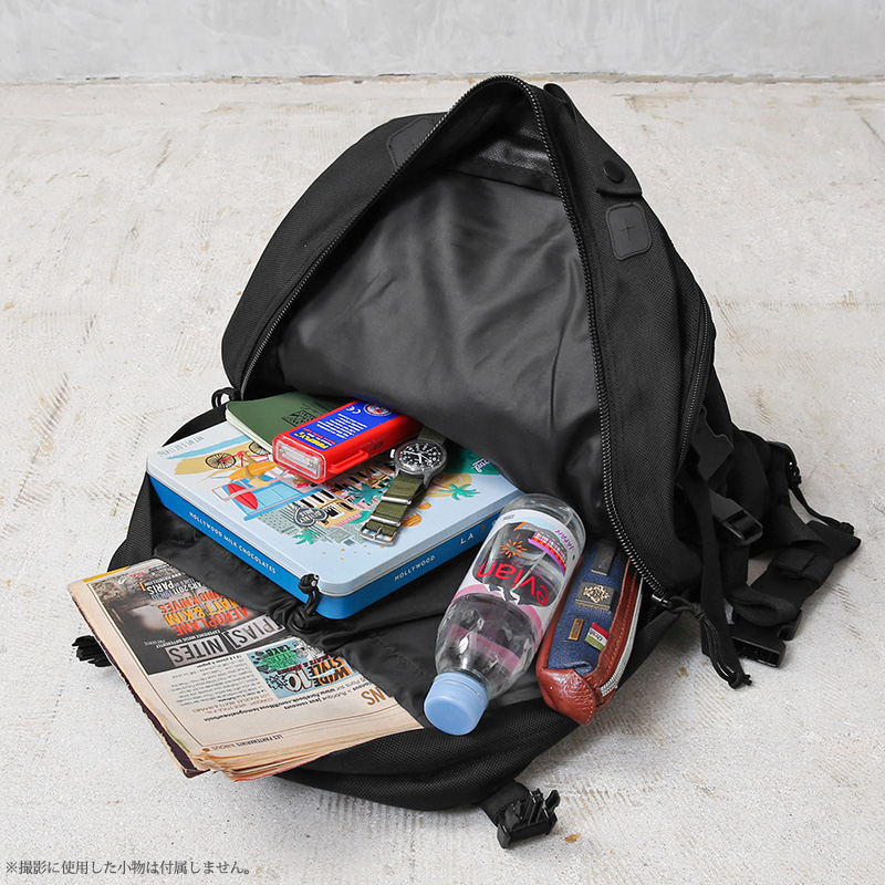 GREGORY グレゴリー SPEAR スピア RECON PACK リーコンパック V2