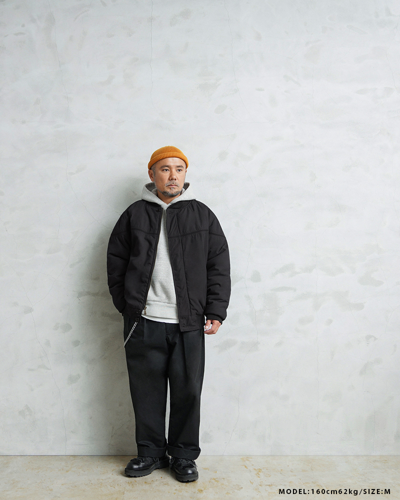 RENEGADE SPORTS レネゲードスポーツ RENE1370 ウォーターレジスタント