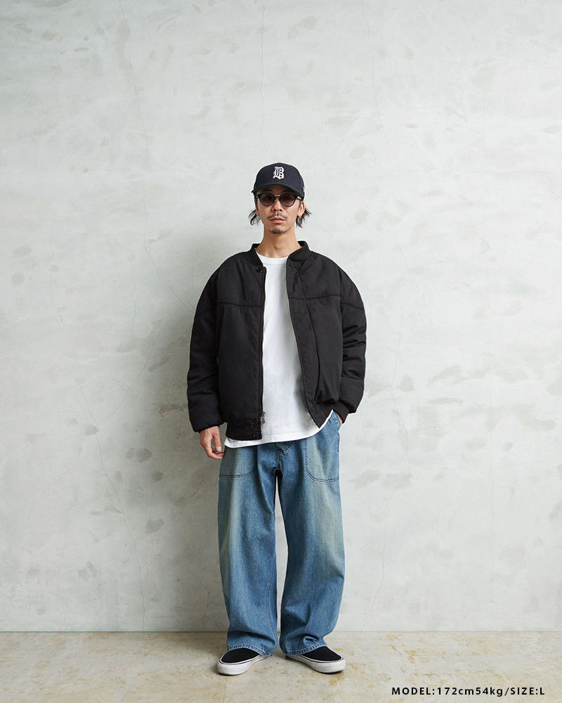 RENEGADE SPORTS レネゲードスポーツ RENE1370 ウォーターレジスタント