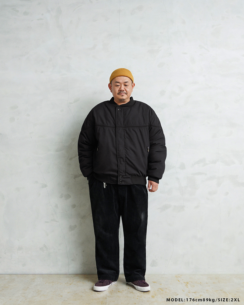 RENEGADE SPORTS レネゲードスポーツ RENE1370 ウォーターレジスタント