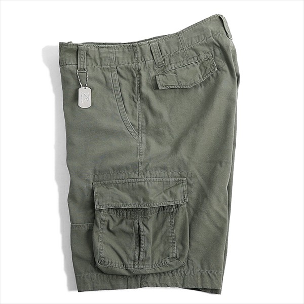 ROTHCO（ロスコ） メンズ ショーツ ハーフパンツ INFANTRY ショート