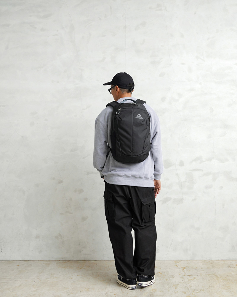 GREGORY グレゴリー RETNA レトナ 20L バックパック リュック