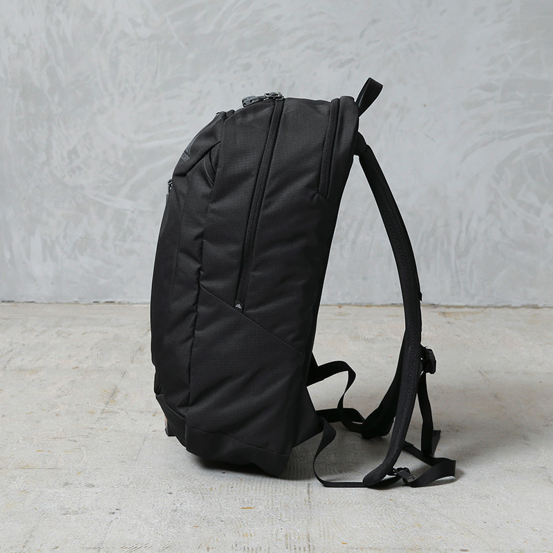GREGORY グレゴリー RETNA レトナ 25L バックパック リュック