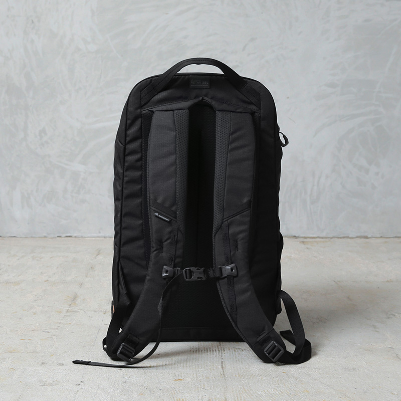 GREGORY グレゴリーレトナ 25L GREGORY グレゴリー RETNA レトナ 25L バックパック リュック