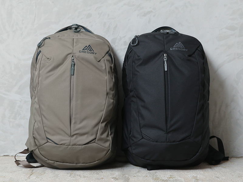 GREGORY グレゴリーレトナ 25L GREGORY グレゴリー レトナ25 RETNA25 カバン デイパック