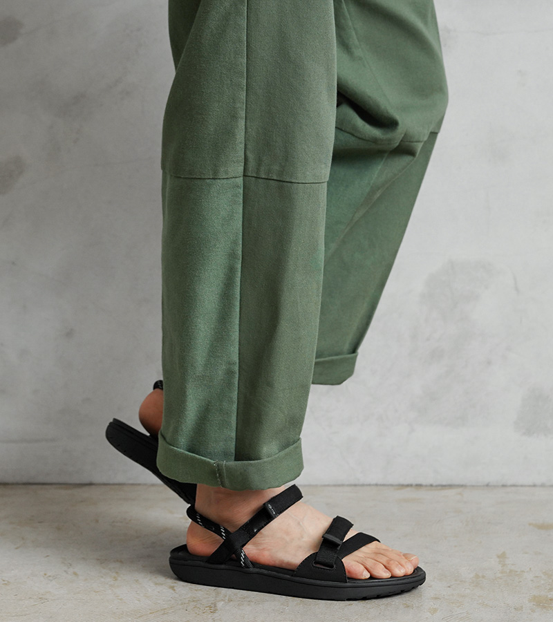 リグフットウェア　テチーバ　28cm rig footwer tetiva rig（リグ） rig FOOTWEAR リグフットウェア RG0030 tetiva RT