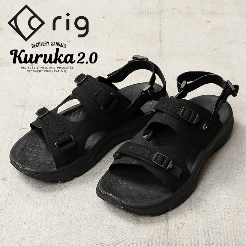 rg0031_1.jpg