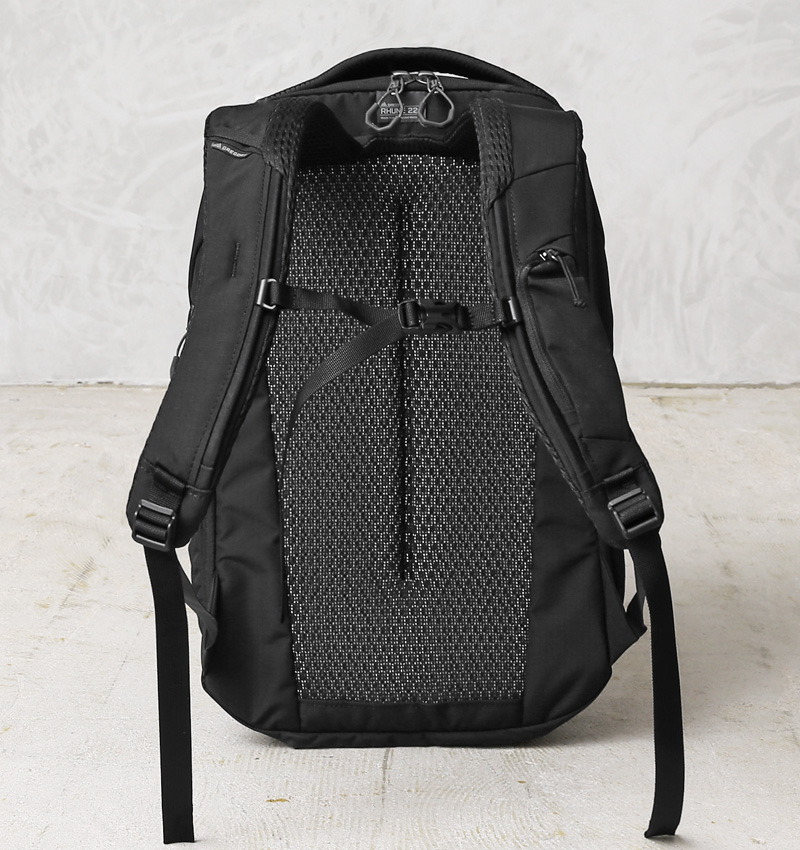 GREGORY グレゴリー RHUNE ルーヌ RHUNE22 Rhune22-Feature-7.jpg?sw=3000&
