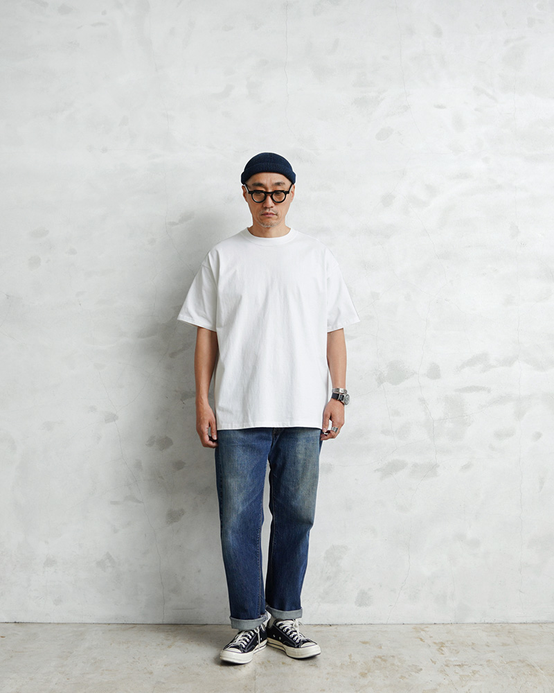 Russell Athletic（ラッセル アスレティック） RUSSELL ラッセル RJ