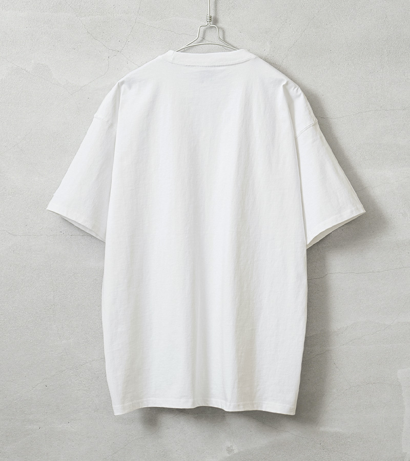 Russell Athletic（ラッセル アスレティック） RUSSELL ラッセル RJ