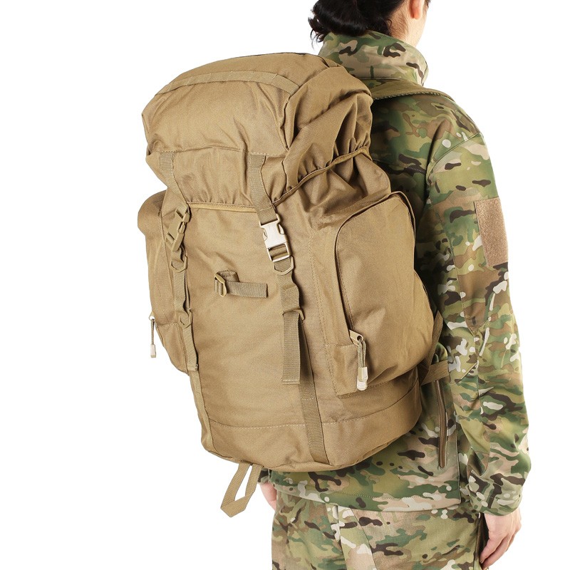 ROTHCO（ロスコ） 45L TACTICAL BACKPACK タクティカル バックパック