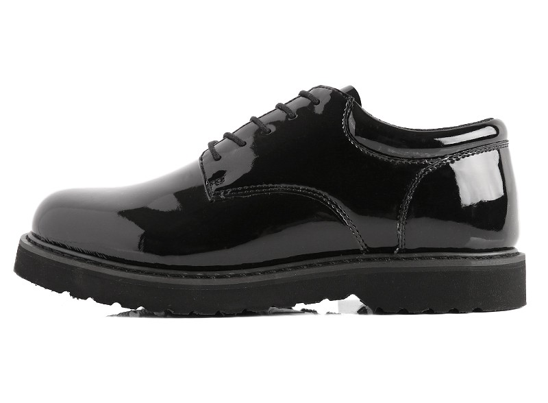 ROTHCO ロスコ OXFORD ワークソール シューズ 5250 メンズ 米