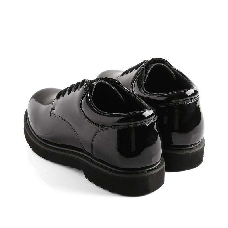 ROTHCO ロスコ OXFORD ワークソール シューズ 5250 メンズ 米