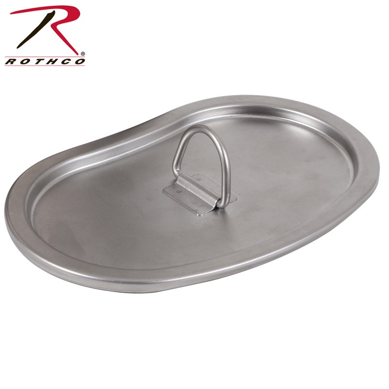 南ア ローデシア軍 キャンティーンセット MILITARY（ミリタリー） 実物 USED オーストリア軍 キャンティーン